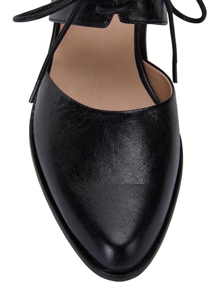 Jane debster factory outlet clearance