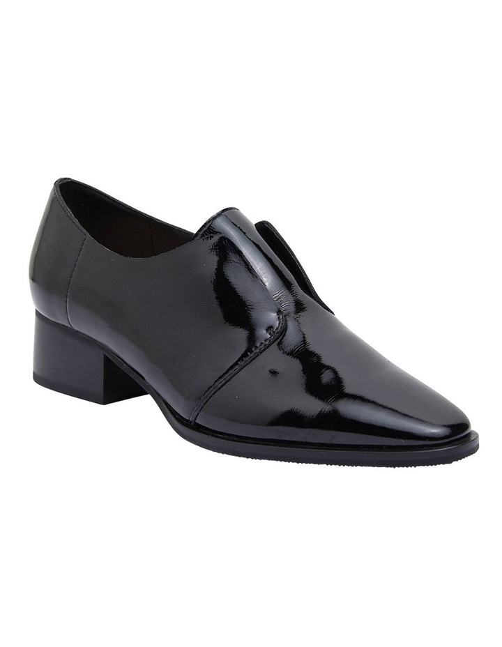 Jane debster shoes myer clearance