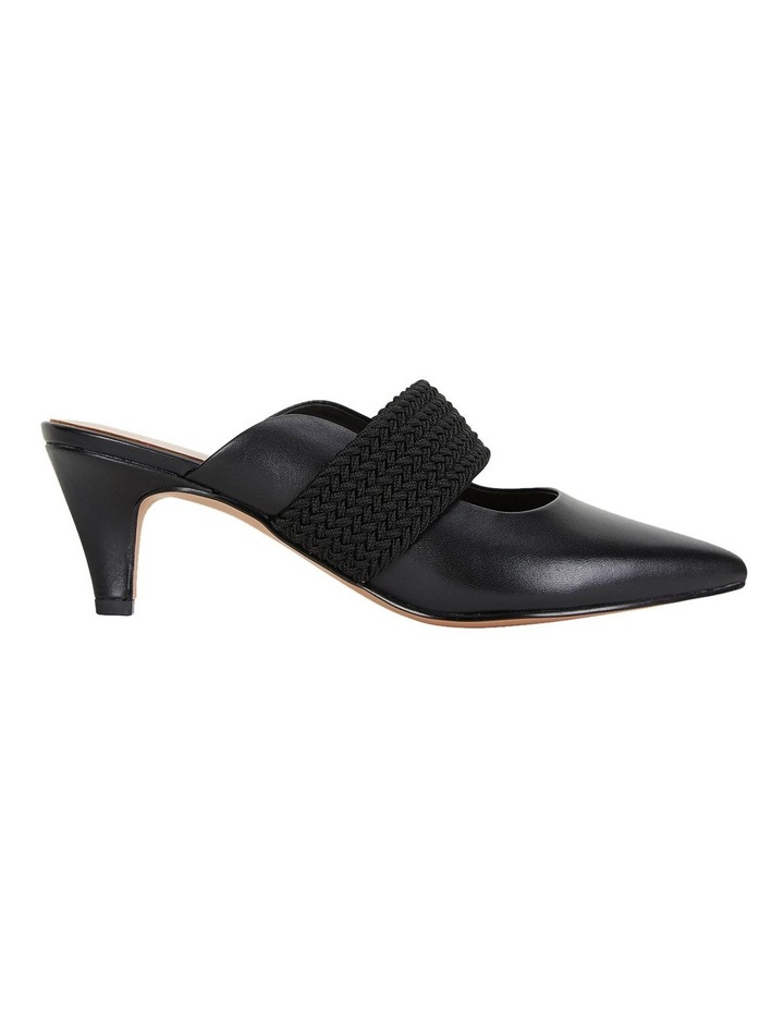 Jane debster shoes myer clearance