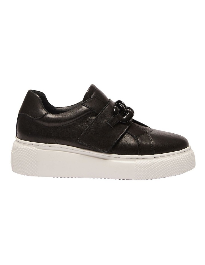 women's velcro sneakers wide width