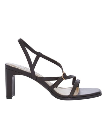 CHOCOLATE GLOVE colour