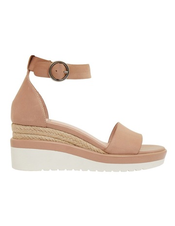 Nude Glove colour