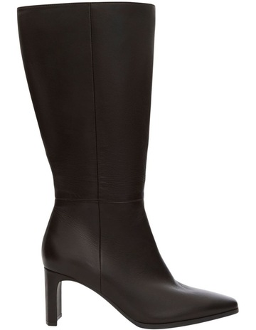 CHOCOLATE GLOVE colour