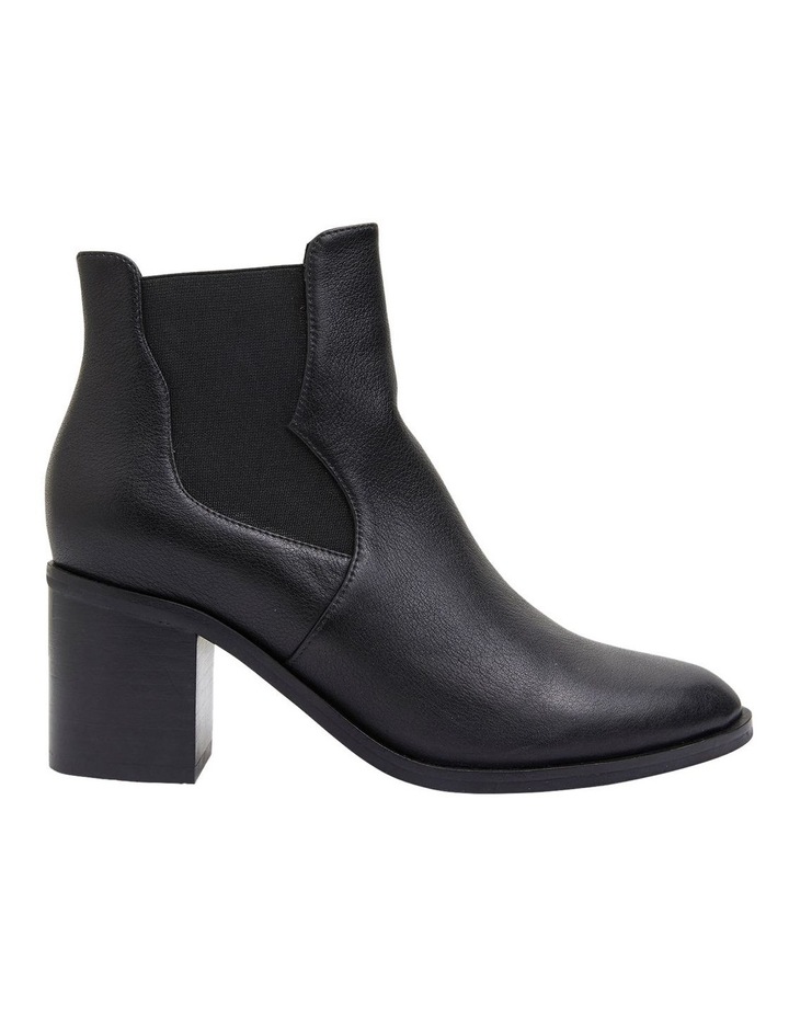Buy > ladies boots myer > in stock