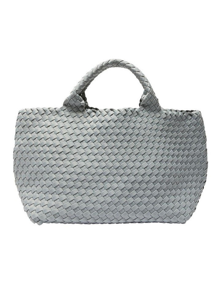 Dream Bag in Grey