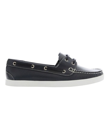 Navy Glove colour