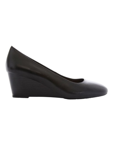Black Glove colour
