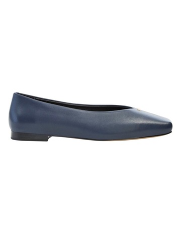 Navy Glove colour