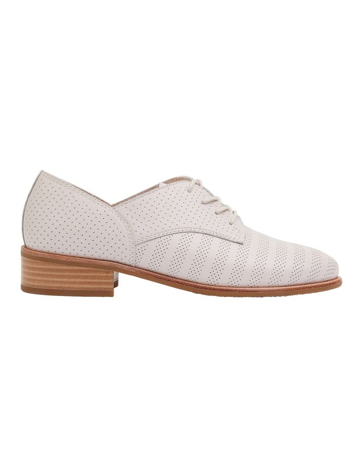Easy Steps Nandy Blush Glove Flat Shoes 