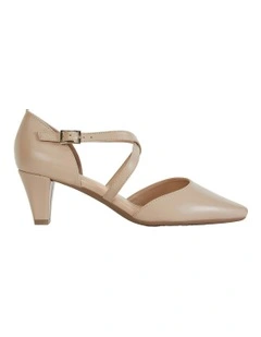 Evening shoes myer clearance