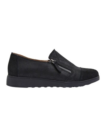 myer easy steps boots