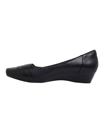 Women's Wedges | Wedge Heels, Sandals 