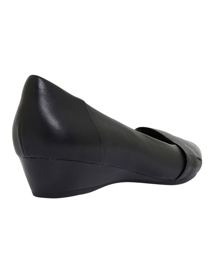Women's Wedges | Wedge Heels, Sandals 