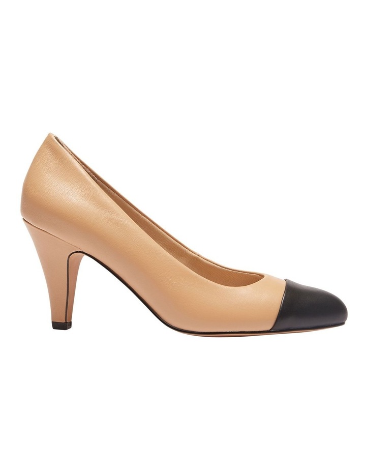 Comfortable High Heels | Shop 61 items 