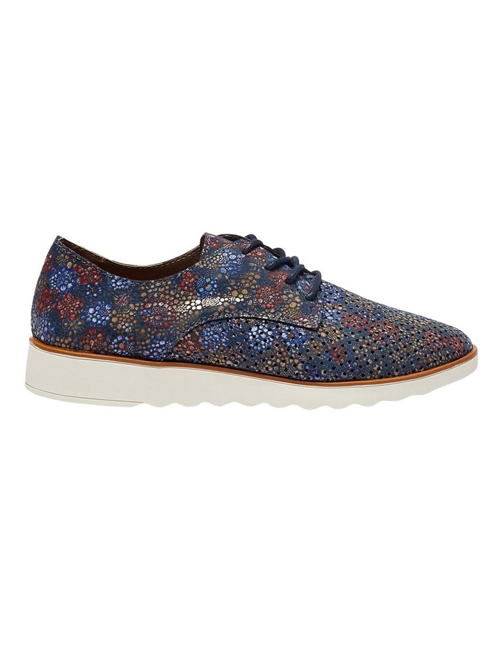 Womens Brogues Australia | Shop 12 