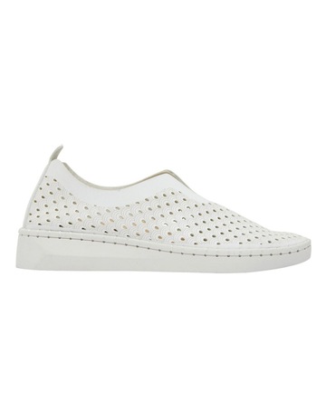 myer easy steps boots