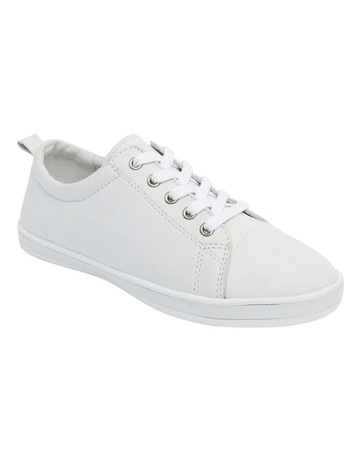 myer easy steps boots