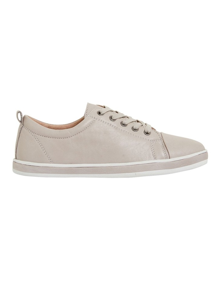 grey plimsolls womens