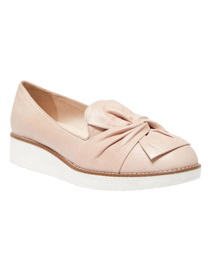 Myer womens flats