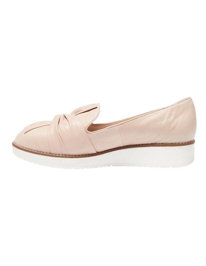 Women's Flats | Pumps, Loafers, Slides