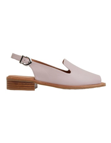 myer easy steps boots