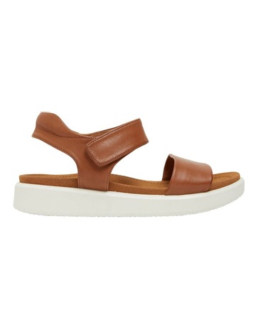 myer easy steps boots