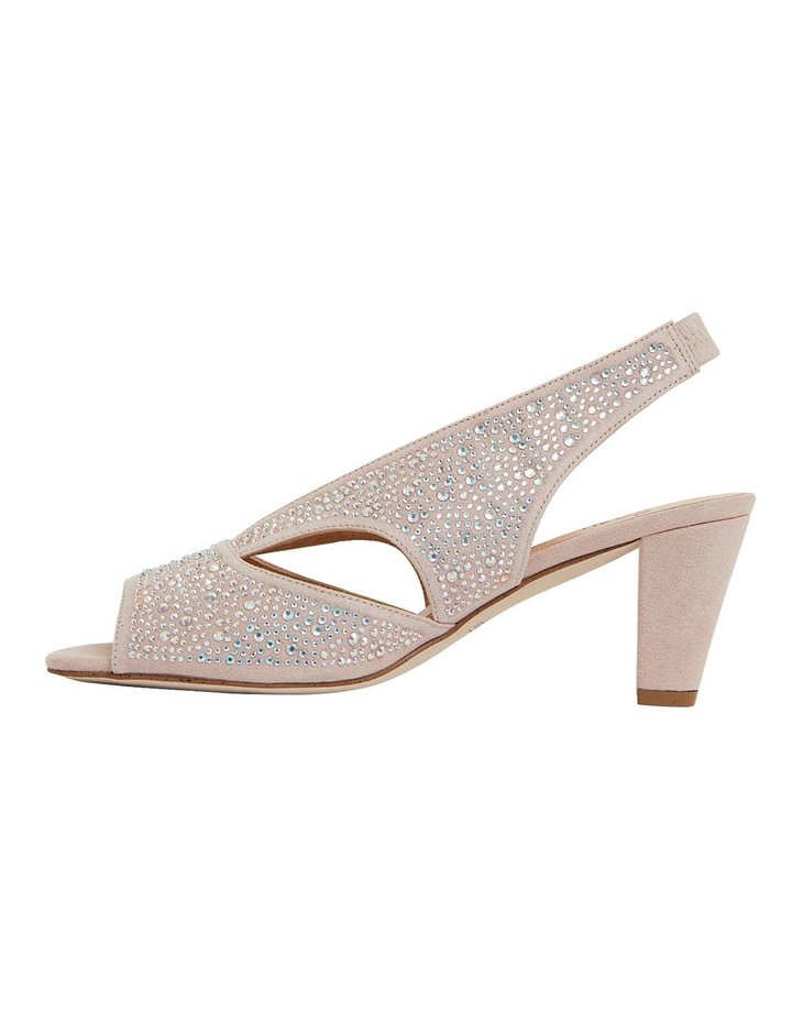 Evening Shoes | Shop Partywear Footwear 