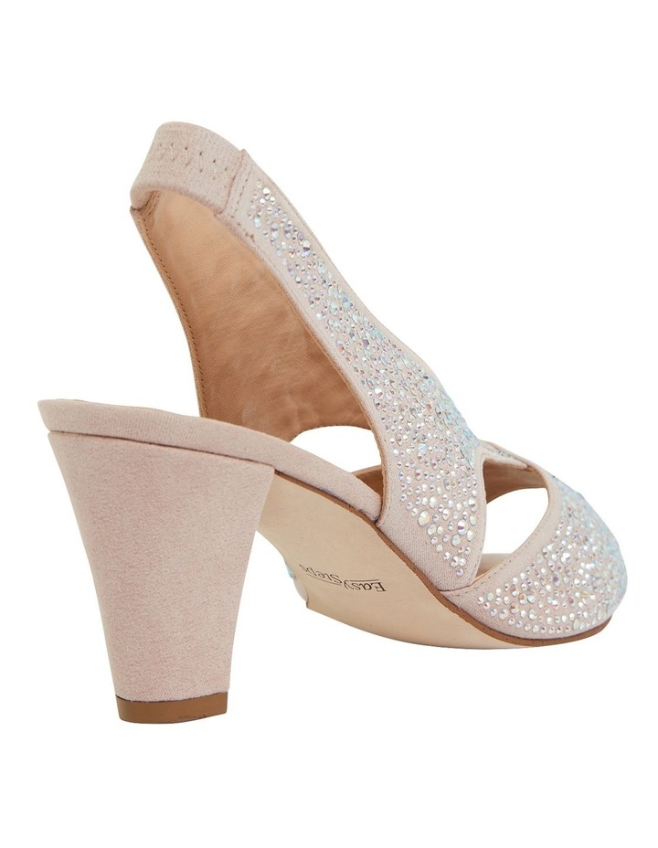 Evening Shoes | Shop Partywear Footwear 