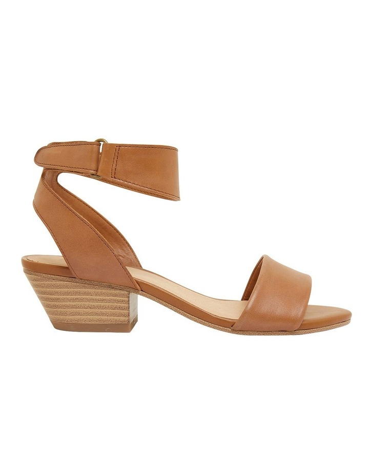Tan High Heels | Shop 20 items | MYER