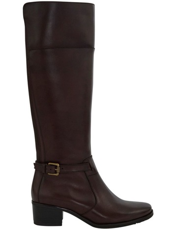 BROWN GLOVE colour