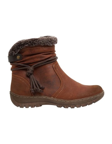 Myer wide fit shoes clearance