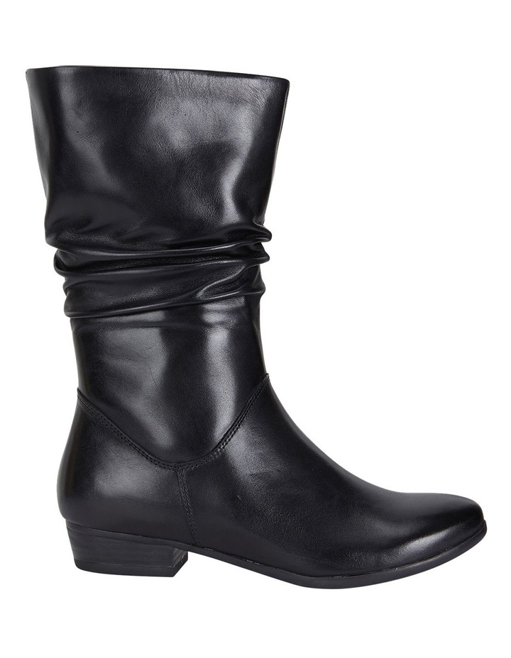 myer easy steps boots