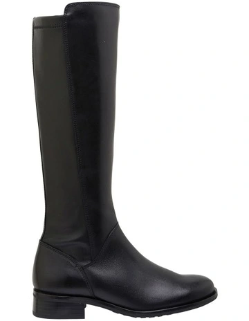 Myer shoes boots Outlet