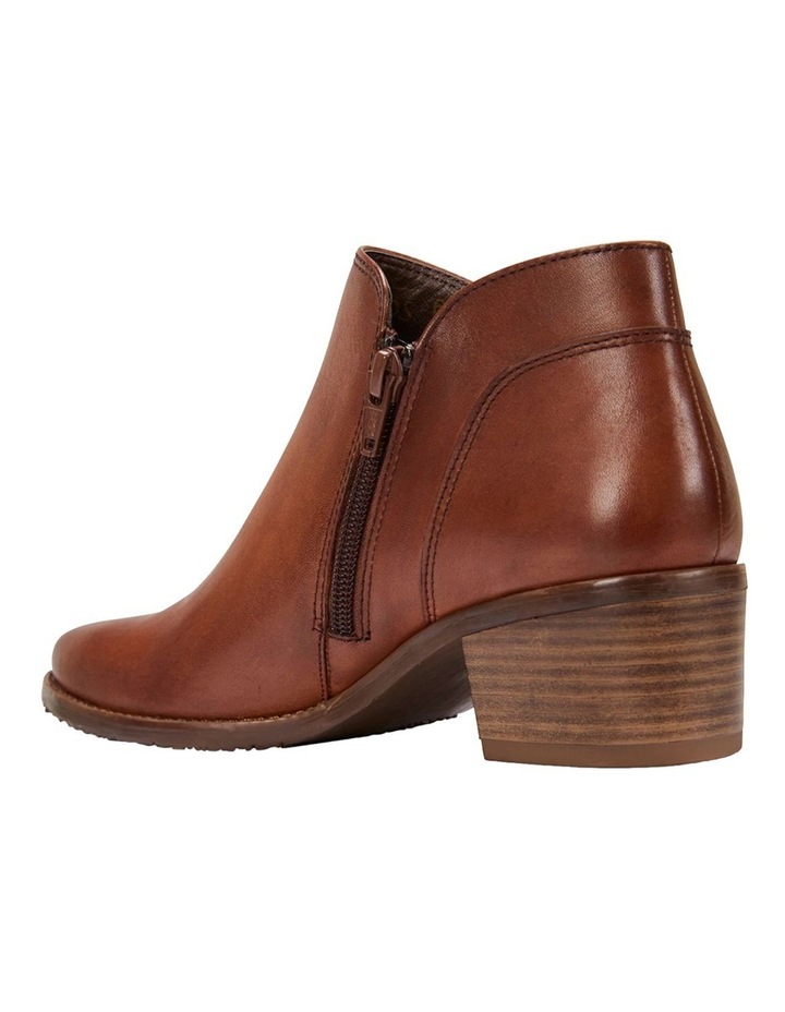 myer shoe sale boots Off 56% - class 