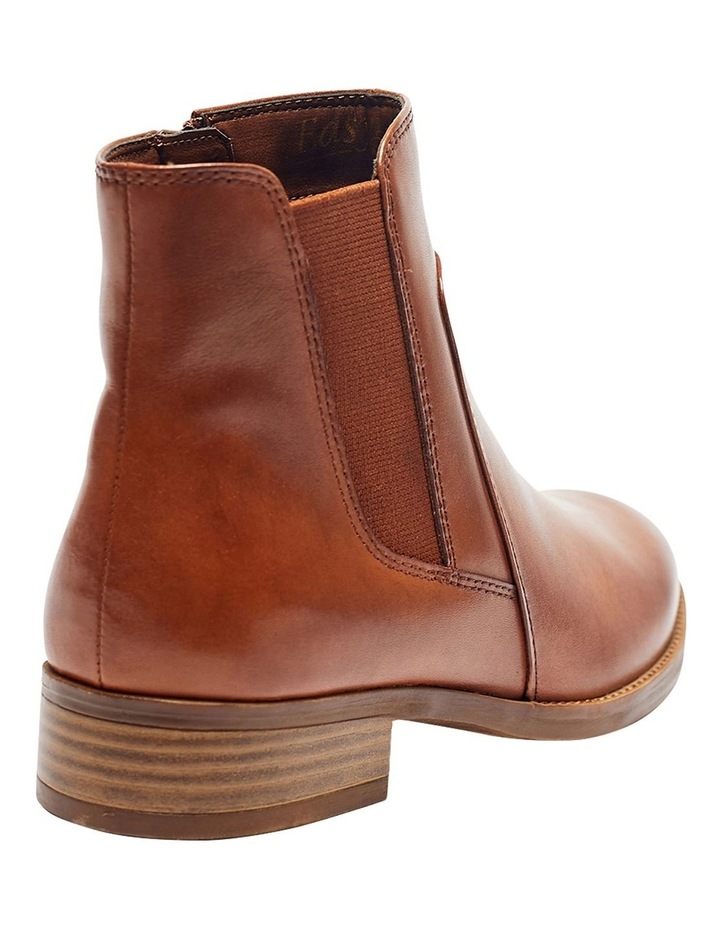 myer online womens boots