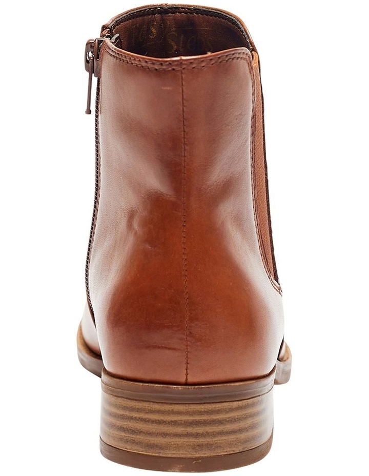 myer online womens boots