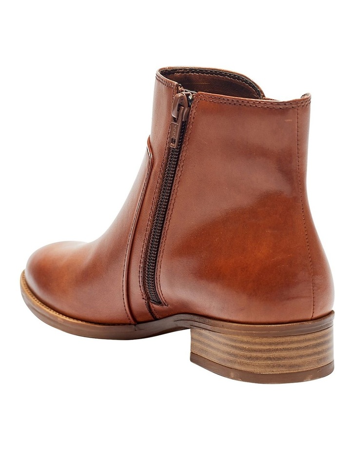 myer online womens boots