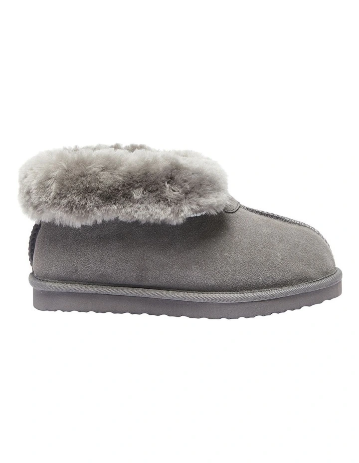easy steps slippers myer