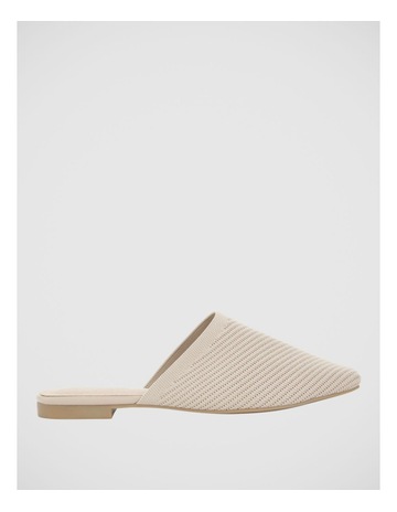 TAUPE KNIT colour