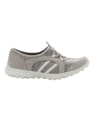 Light Grey Multi colour