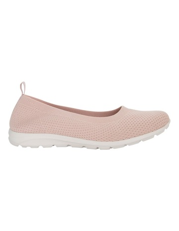 BLUSH STRETCH colour