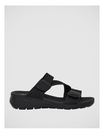 Black Black colour