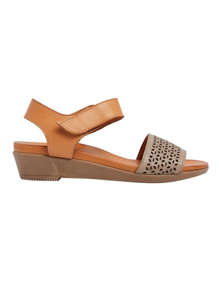 open toe wedge sneakers