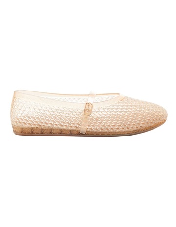 Nude Jelly colour