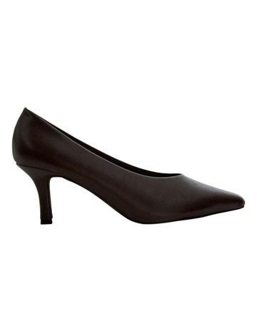 CHOCOLATE SMOOTH colour