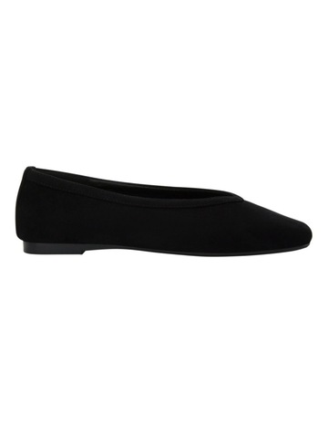 Black Micro colour