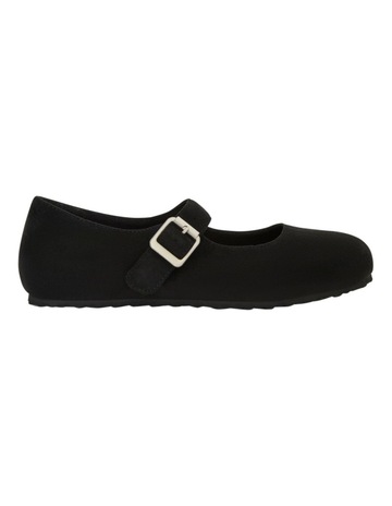 Black colour
