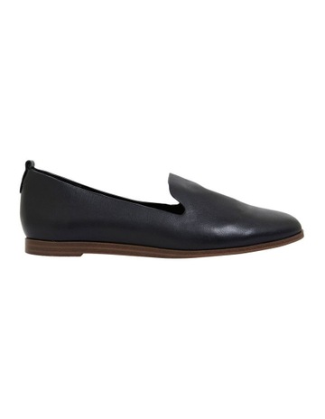 Myer ladies shoes flats clearance