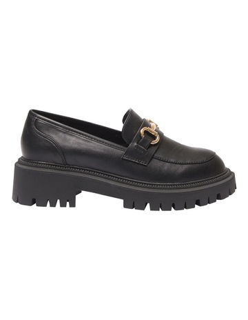 Loafers myer clearance
