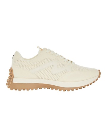 Beige Multi colour